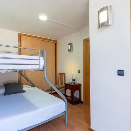 Apartment Mediterraneo Ilice 3