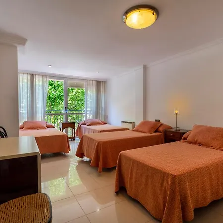 Apartment Mediterraneo Ilice 3