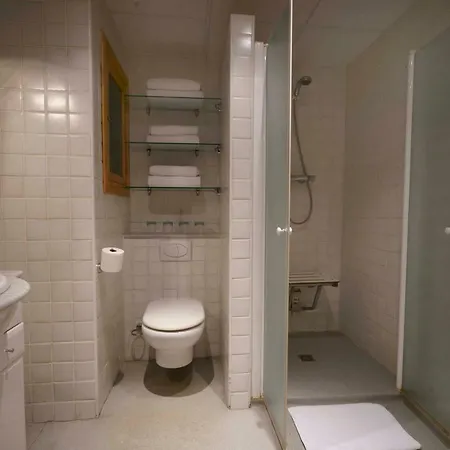 Apartment Mediterraneo Ilice 3
