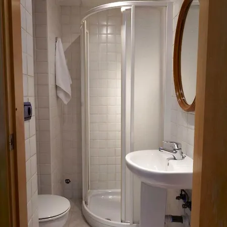 Mediterraneo Ilice 3 Appartement