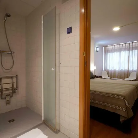 Appartement Mediterraneo Ilice 3